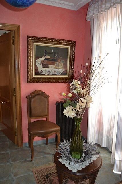 Apartamentos Rurales Casa Ron Coana エクステリア 写真