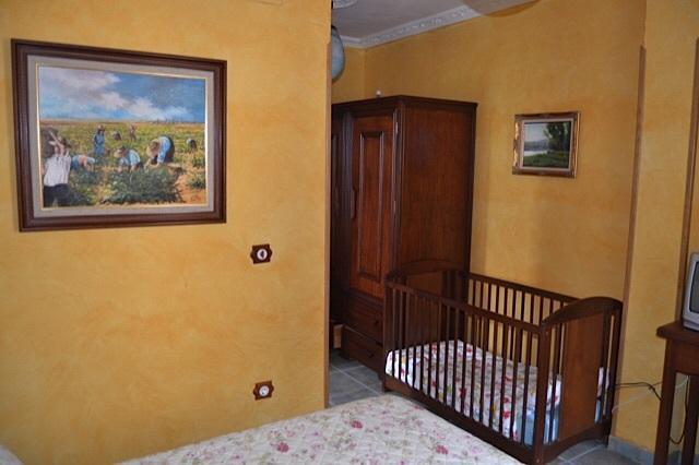 Apartamentos Rurales Casa Ron Coana エクステリア 写真