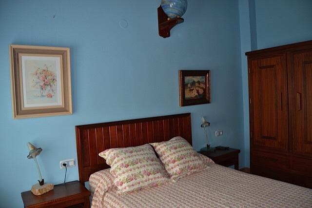 Apartamentos Rurales Casa Ron Coana エクステリア 写真
